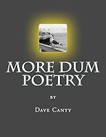 More Dum Poetry 1508715548 Book Cover
