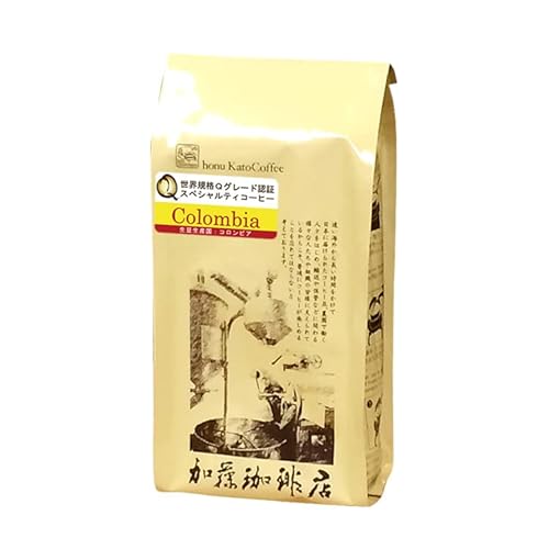 RrA EKi QO[h 蓤 200g ҂F̂܂܁ X