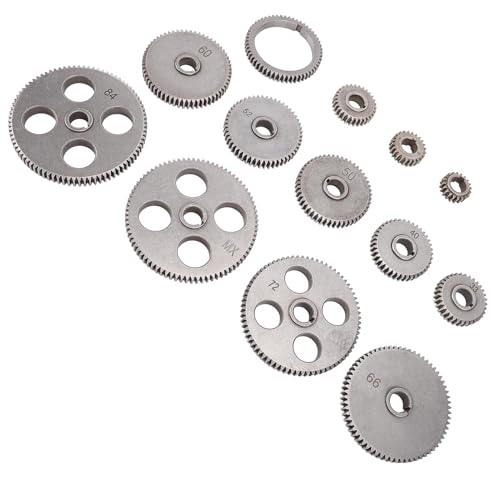 Cryfokt ~jՍx|MALbg MX 210 WM 210 8x16 220x400 220x600 p - Hp̑ϋv̂MAA}CNH@Bp - 13 ̃MAZbg