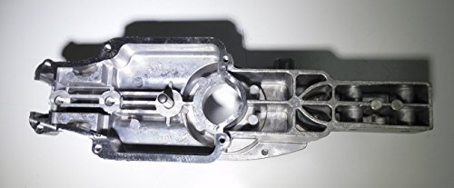 Echo C531000053 Hedge Trimmer Gearbox Housing Genuine Original Equipment Manufacturer (Oem) Part #TOP1