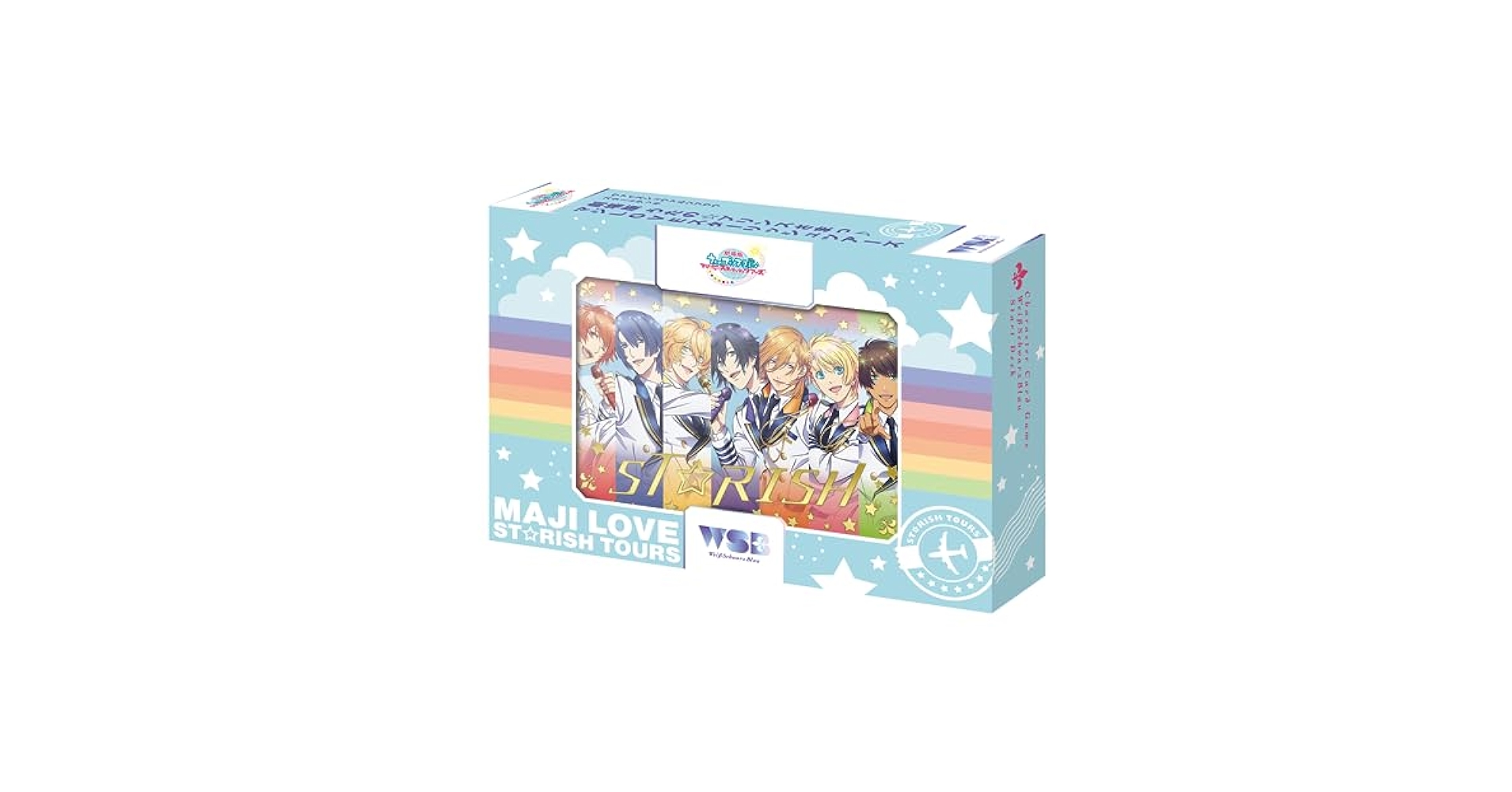 アイドルグッズ Johnny&#39;s - King&amp;Prince Blu-ray 410A2Jk1CFL.jpg_BO30,255,255,