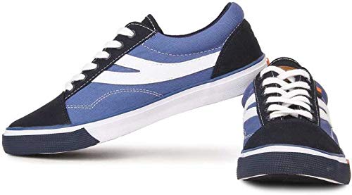 Sparx sm 252 Clearance