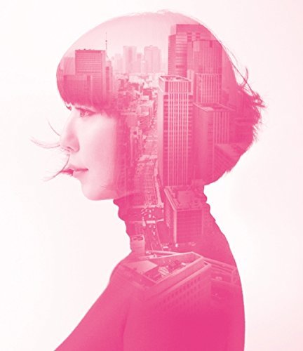 Amazon.co.jp: PINK: ミュージック