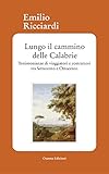 Osanna Edizioni
