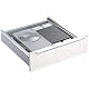 Allesschneider Ritter MultiSchneider AES 62 SR in Silber-Metallic