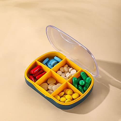 sP[X T 6d؂ s{bNX  ܃P[X gїp s  ݖYh~ ۊ  w lbNX R lW [P[X P[X TvgP[X