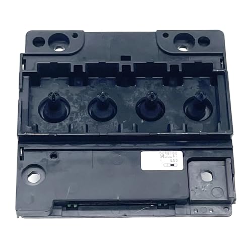 Tête d'impression XP102 XP202 haute précision pour éliminer les lignes blanches