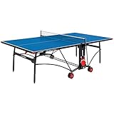  Enebe Mesa Ping Pong New Zenit Outdoor
