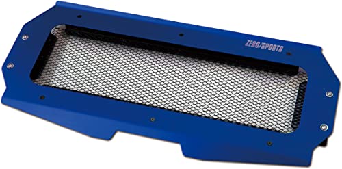 最終価格インターテックUS インタークーラーガード WRXSTI シルバー 楽天市場】GReddyインタークーラーキット SPEC-LS T-24E