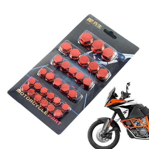 30  I[goC̓lWJo[A30Zbg oCN ˂ibgJo[Lbv {g Jo[ I[goC ˂ibg {gLbvJo[A[^[TCNXN[LbvA]ԗphKGWibg{gJo[A]ԗpGWibg{gJ