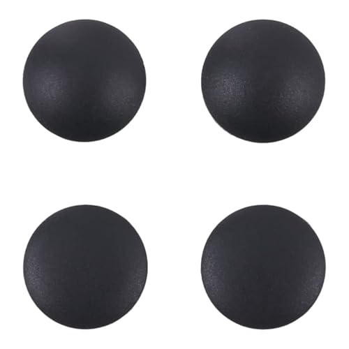 Accessori di ricambio per telefono cellulare per Microsoft Surface Laptop 3 4 4 in 1 parte inferiore in gomma