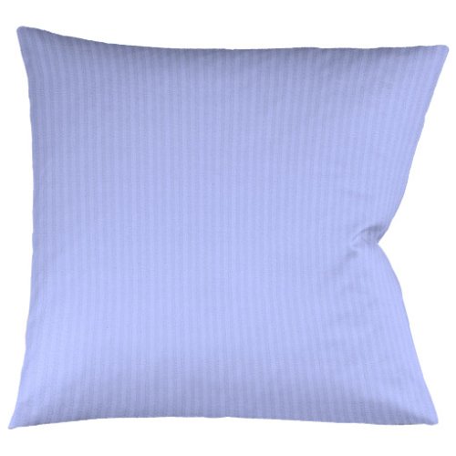 Fleuresse, Federa, Blu (Blau), 35 x 40 cm