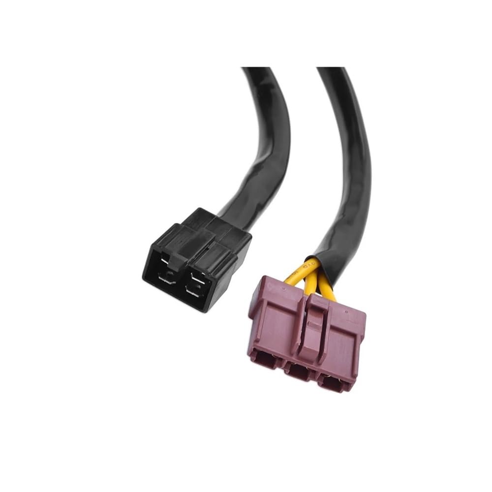Regulator napięcia prostownik do motocykli, pasuje do N250 500 F500 N125 300 R125 250 300i