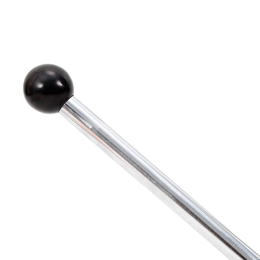 Ring Stretcher, Ring Bahre Vergrößerer Ring Reducer Keilrahmen Expander Maschine Ringstretcher Ring Expander Ring stretcher und Reduzierstück zur Größenanpassung, Ringerweiterung Reparaturwerkzeug