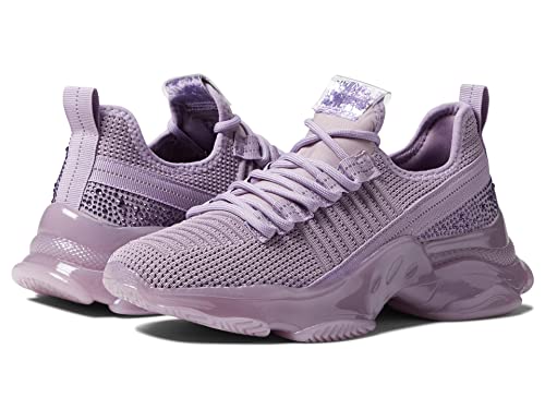 Image of Steve Madden Kids Maxima (Little Kid /Big Kid)