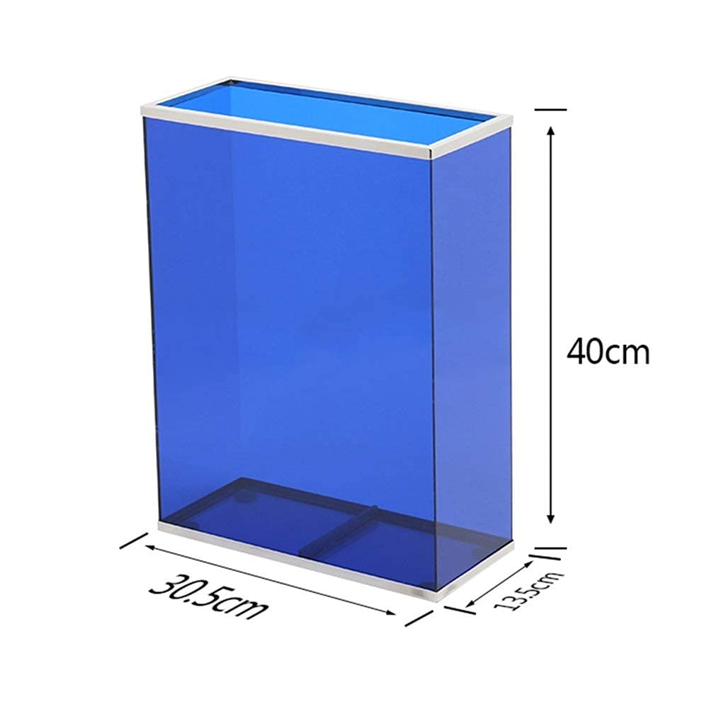 For Carburetor For Ariens 902418 (FT 524) 24