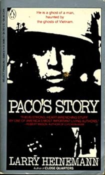 Mass Market Paperback Paco's Story Book