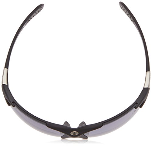 Ironman Hurdle Sport Sunglasses4