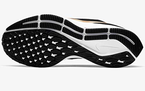 Image of Nike Womens Air Zoom Pegasus 37 Running Shoes