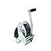 Fulton 142305 Single Speed Winch with 20