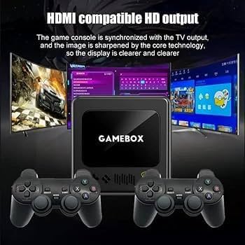 バンダイLCD GAME DIGITAL 　THEプロレス箱入り 71rW-0Y387L._UF350,350_QL80_.jpg