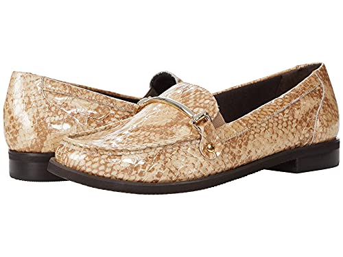 Image of Walking Cradles Wren Women's Slip On