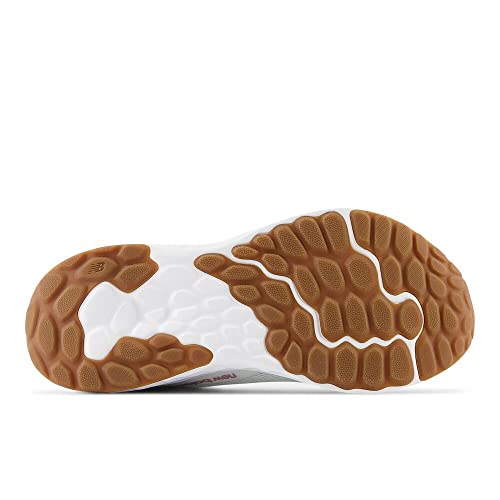 Image of New Balance Fresh Foam Arishi v4 Women's Running