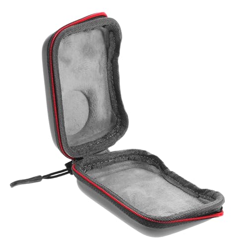 Ipetboom ~jJ [P[X ANVJp J[hz_[t P[uI[KiCU[@\t y RpNg݌vŎ^ѕ֗ Ή