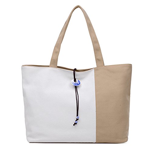 Sac en toile littéraire patchwork vert l'accessoire de votre liberté