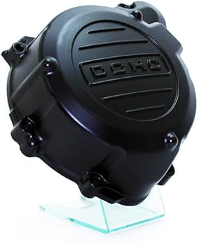 Amazon | ドレミコレクション Z1タイプカスタムジェネレーターカバー