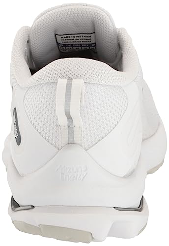 Mizuno mens Wave Lagacy3