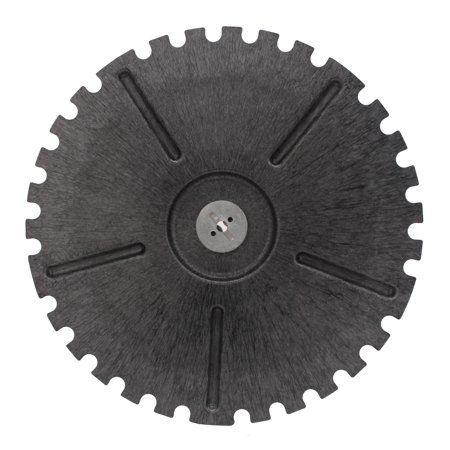 Hornady 095312 Case Feeder Plate (Large Pistol)