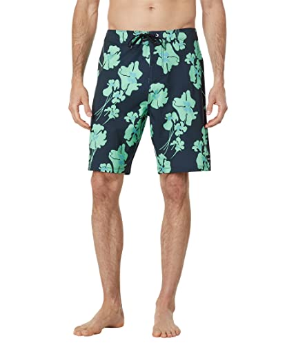 Hurley MBS0011060H41131IN Phantom Weekender 20