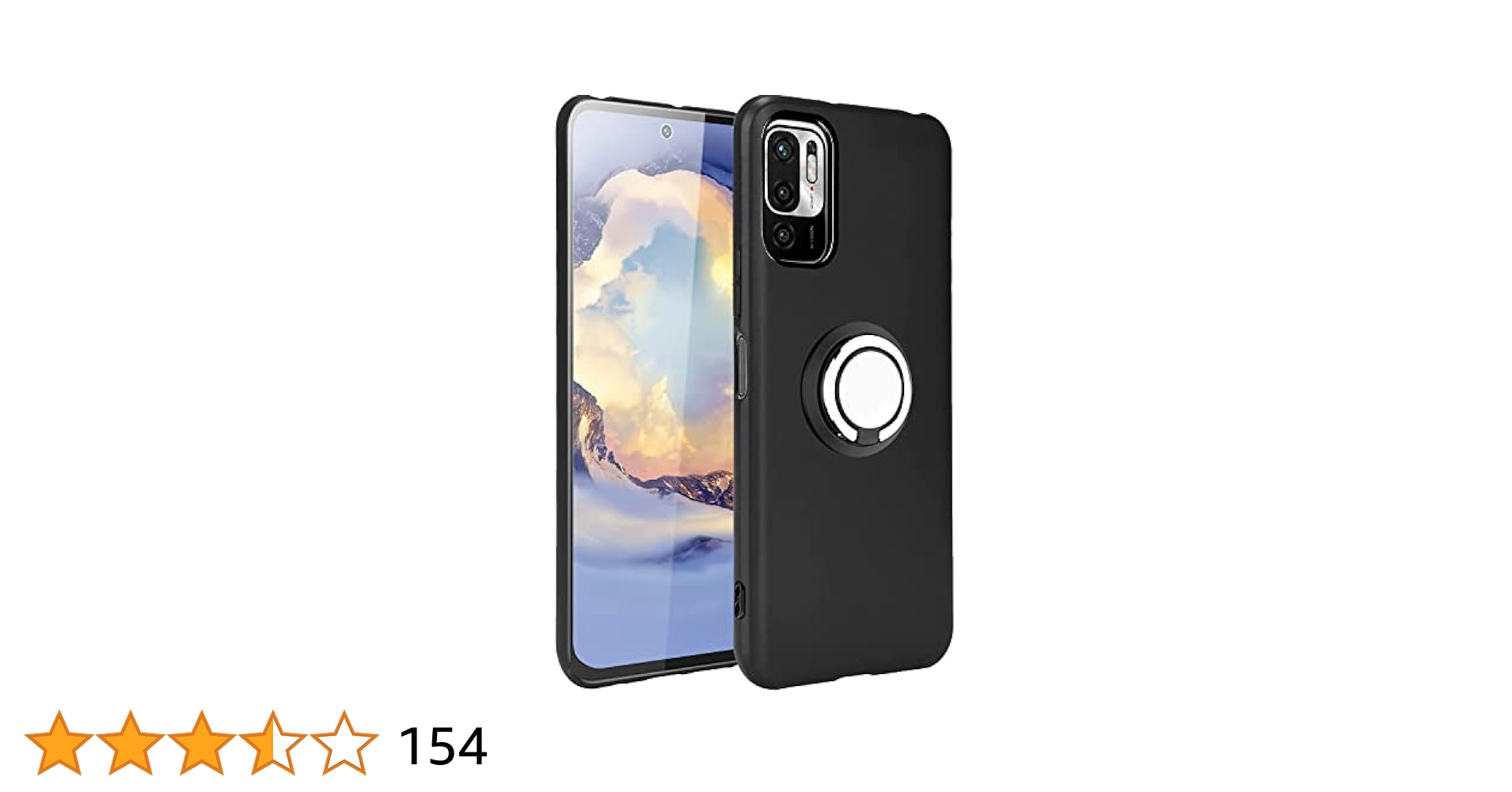 Amazon.co.jp: Xiaomi Redmi Note 10 JE ケース Redmi Note 10T