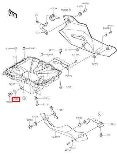 詳細 ZX120 Hydraulic Pump 9227923 ZX135 Pump Devic- Pnchyd.com