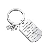 Photo Gallery lqri bandiera a scacchi portachiavi bandiere da corsa portachiavi racer portachiavi gara giorno regalo amante, argento, small Photo Gallery lqri bandiera a scacchi portachiavi bandiere da corsa portachiavi racer portachiavi gara giorno regalo amante, argento, small