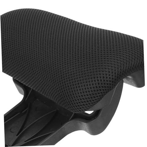 Support pour cou de chaise ordinateur pour le télétravail