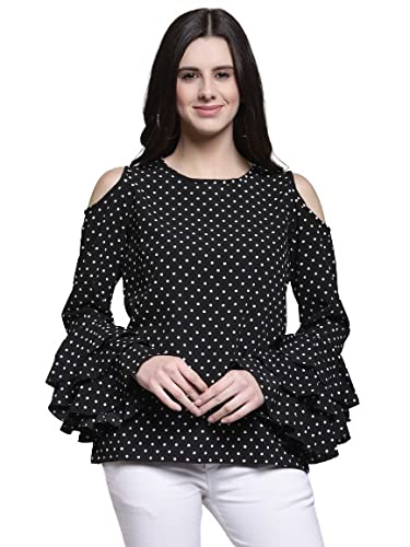 Image of pluss Women's Regular Fit Top