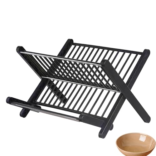 fBbVh[i[bN - ܂肽݉\ȃLb`z_[ARpNgȃXy[Xߖ|{EAv[gAJbvAAJg[Xg[W̎Op`̃T|[geʃX^h