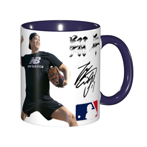 }OJbvJĕȊf炵uԂLO 싅  Z~bNJbv R[q[Jbv t@bVeB[ MtgJbv ϔM ϗ y }O e 330 Ml