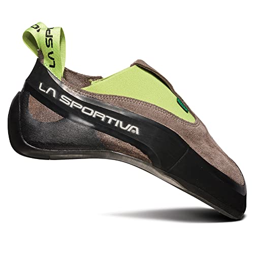 La Sportiva Cobra ECO Climbing Shoe