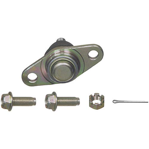 Moog K9352 Ball Joint