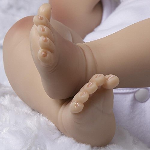 paradise galleries never grow up