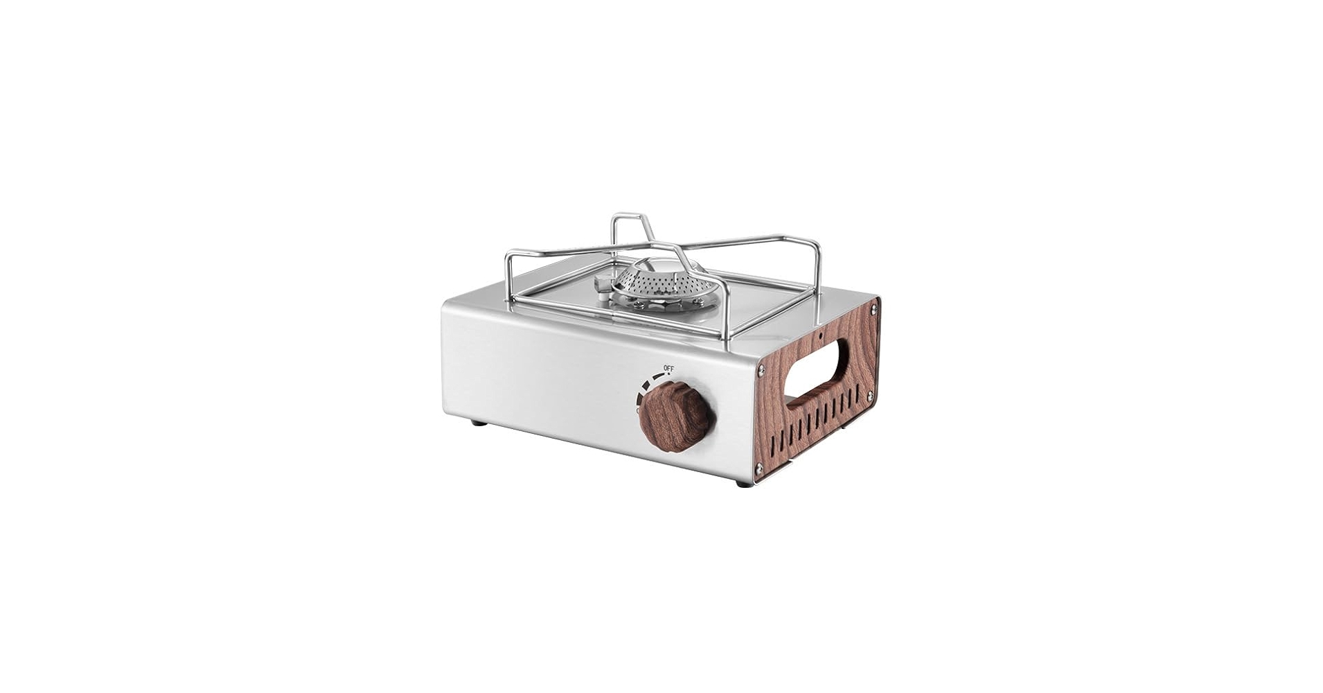 ストーブ/コンロ My Stove mini 61rk0jLvK0L._UF894,1000_QL80_.jpg