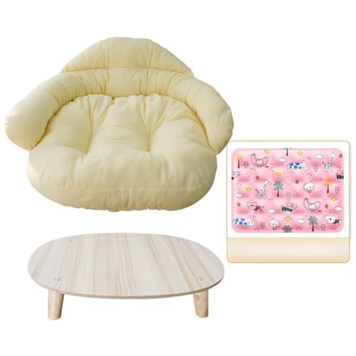 Fiozwea Lƌp̃\t@AybgxbhALpxbh/}bg/xbhAO\A\AׂĂ̋G߂ɓKĂ܂B (B,50*40*24cm)