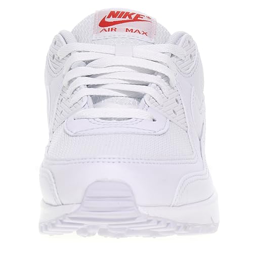 Image of Nike Men Running Shoes