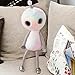 Juguete de regalo de fiesta alienígena para niños Imagen de Juguete de regalo de fiesta alienígena para niños