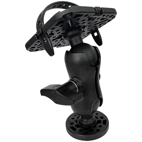 NCbNCXg[}dq}Eg 360 xjo[TJbNTv[gEH[^[X|[cANZT[p_Ȏtv[gJbN|c[Jk[p