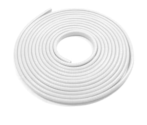 HELIOS ԗp hA GbW [ 5m zCg U^ S  h~ LY ی K[h veN^[ ėp hXAbv JX^ J[pi