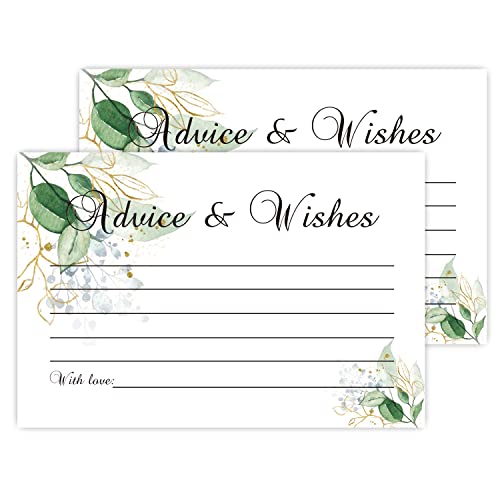 50 Advice And Wishes For The New Mr And Mrs, Bride And Groom Weddings, Bridal Showers, Marriage...